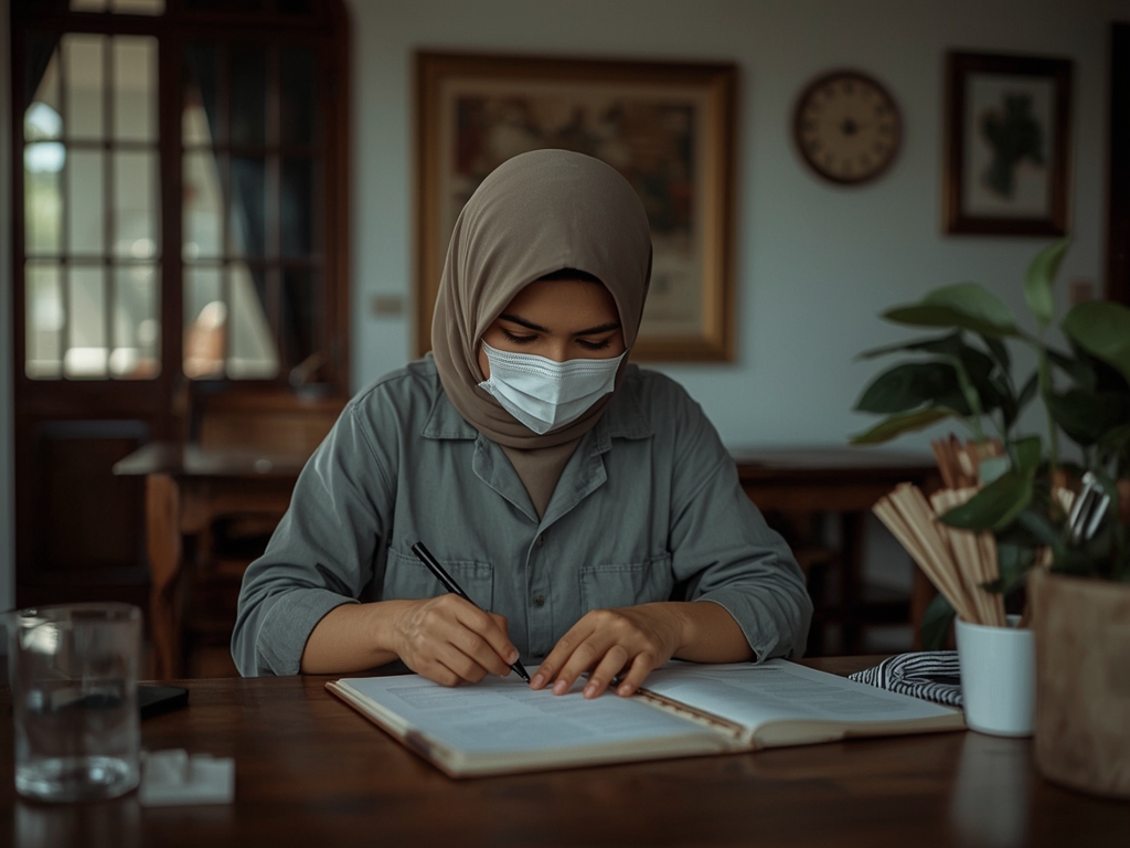 Panduan Operasional Memilah Mitos dan Fakta dalam Layanan Kesehatan dan Hukum Keluarga