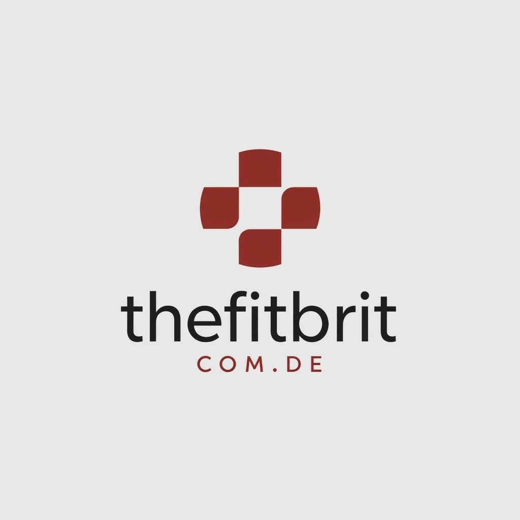 Thefitbrit